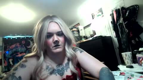 salemsslut online show from June 2026 03:05:02 PM