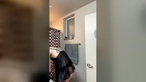 Salem online show from January 2026 03:11:02 AM