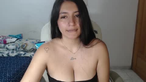 saliha online show from December 2024 06:48:01 AM