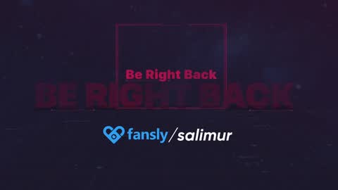 Snapshot of salimurr chatting on December 2024 04:40:01 PM Sali online show from December 2024 04:40:01 PM