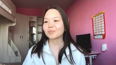 Rin online show from May 2026 02:16:01 PM