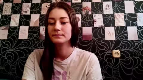 Salina online show from February 2026 10:00:02 AM