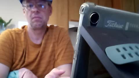 Snapshot of salis1981 chatting on November 2025 10:34:01 PM salis1981 online show from November 2025 10:34:01 PM