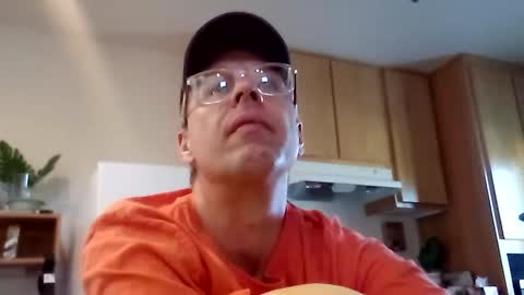 Snapshot of salis1981 chatting on November 2025 07:48:02 PM salis1981 online show from November 2025 07:48:02 PM