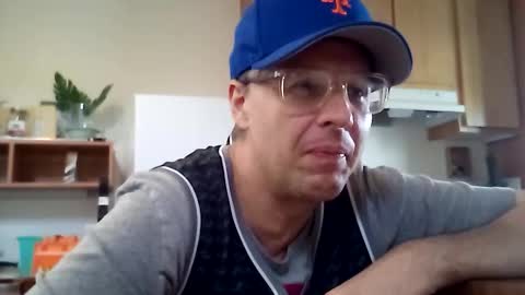 Snapshot of salis1981 chatting on November 2025 06:29:01 PM salis1981 online show from November 2025 06:29:01 PM