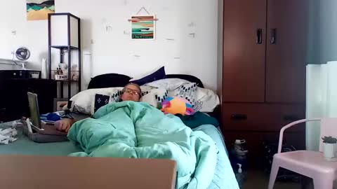 Snapshot of salis1981 chatting on November 2025 06:40:02 PM salis1981 online show from November 2025 06:40:02 PM