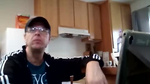 Snapshot of salis1981 chatting on November 2025 06:53:02 PM salis1981 online show from November 2025 06:53:02 PM