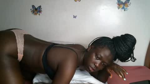 naomi online show from May 2026 04:09:02 AM