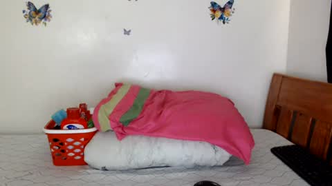 naomi online show from June 2026 09:22:02 AM