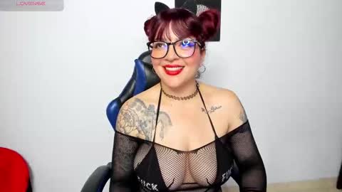 sally online show from February 2026 02:39:02 AM