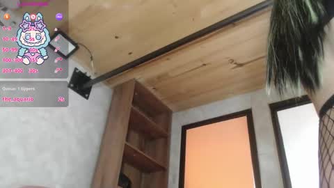  salloy  online show from October 2025 02:25:02 PM