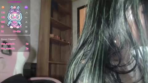  salloy  online show from October 2025 02:47:02 PM