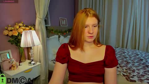 Snapshot of sally_ange1 chatting on March 2026 09:15:02 AM Sally online show from March 2026 09:15:02 AM