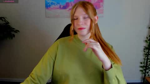 Snapshot of sally_ange1 chatting on March 2026 09:37:02 AM Sally online show from March 2026 09:37:02 AM