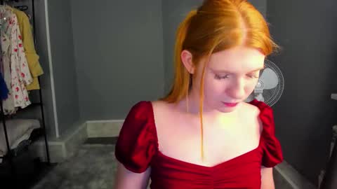 Snapshot of sally_ange1 chatting on March 2026 09:38:01 AM Sally online show from March 2026 09:38:01 AM