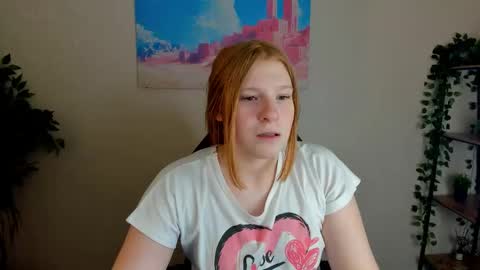 Snapshot of sally_ange1 chatting on March 2026 09:02:02 AM Sally online show from March 2026 09:02:02 AM