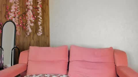 Snapshot of sally_ange1 chatting on March 2026 09:37:01 AM Sally online show from March 2026 09:37:01 AM