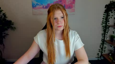 Snapshot of sally_ange1 chatting on March 2026 09:10:02 AM Sally online show from March 2026 09:10:02 AM