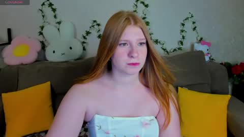 Snapshot of sally_ange1 chatting on April 2026 09:23:02 AM Sally online show from April 2026 09:23:02 AM