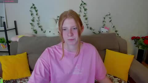 Snapshot of sally_ange1 chatting on May 2026 09:17:01 AM Sally online show from May 2026 09:17:01 AM