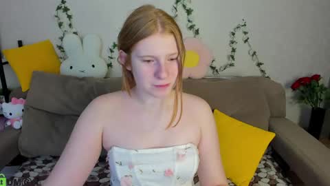 Snapshot of sally_ange1 chatting on May 2026 12:50:01 AM Sally online show from May 2026 12:50:01 AM