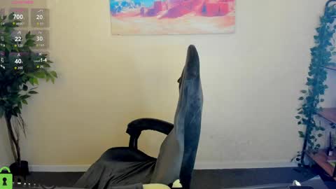Snapshot of sally_ange1 chatting on May 2026 01:17:02 PM Sally online show from May 2026 01:17:02 PM