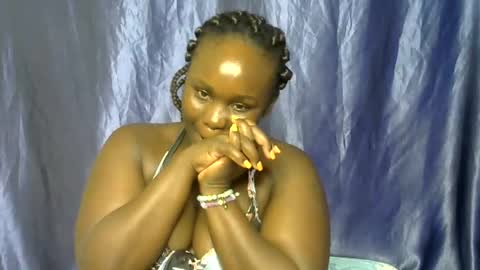 Snapshot of sally_bee1 chatting on July 2026 10:48:01 PM sally_bee1 online show from July 2026 10:48:01 PM