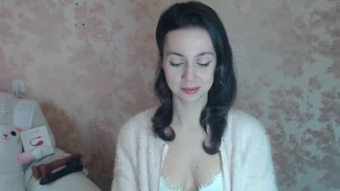 Snapshot of sally_femdom chatting on January 2025 07:37:02 AM Sally online show from January 2025 07:37:02 AM