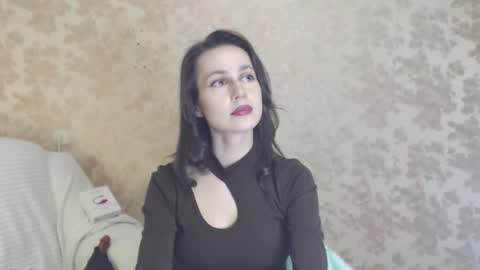 Snapshot of sally_femdom chatting on January 2025 03:21:01 PM Sally online show from January 2025 03:21:01 PM