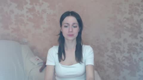 Snapshot of sally_femdom chatting on January 2025 02:46:01 PM Sally online show from January 2025 02:46:01 PM
