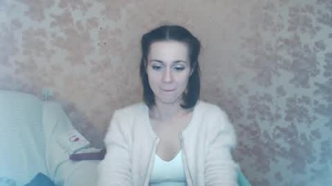 Snapshot of sally_femdom chatting on January 2025 06:03:01 PM Sally online show from January 2025 06:03:01 PM