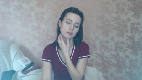 Snapshot of sally_femdom chatting on January 2025 10:53:02 AM Sally online show from January 2025 10:53:02 AM