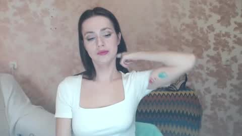 Snapshot of sally_femdom chatting on January 2025 07:46:02 AM Sally online show from January 2025 07:46:02 AM