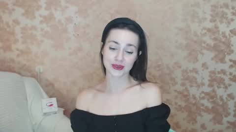 Snapshot of sally_femdom chatting on February 2025 02:53:02 PM Sally online show from February 2025 02:53:02 PM