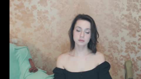 Snapshot of sally_femdom chatting on February 2025 04:07:01 PM Sally online show from February 2025 04:07:01 PM
