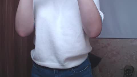Snapshot of sally_femdom chatting on September 2025 05:42:01 AM Sally online show from September 2025 05:42:01 AM