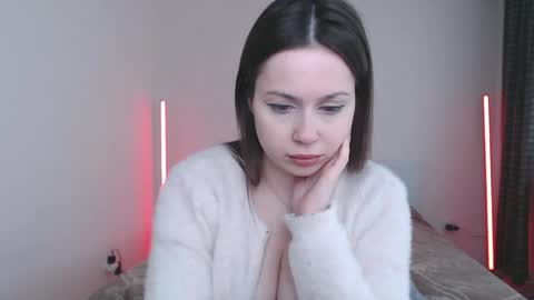 Sally online show from May 2026 06:00:01 AM