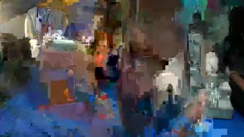 Mack online show from February 2026 04:47:02 PM