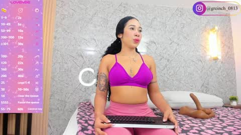 sally rosses online show from January 2025 10:55:01 PM