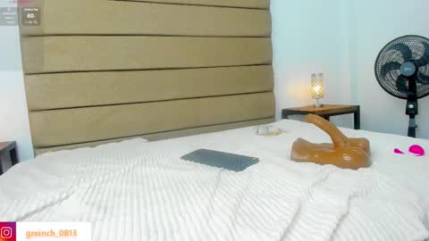 sally rosses online show from February 2025 02:35:02 PM