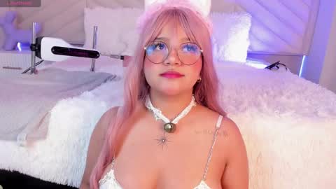  Sally White  online show from January 2025 03:08:02 AM