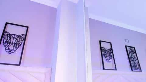  Sally White  online show from January 2025 08:52:01 AM