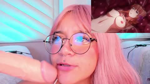  Sally White  online show from February 2025 05:52:01 AM