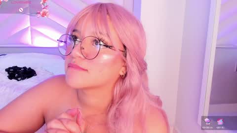  Sally White  online show from February 2025 09:58:01 AM