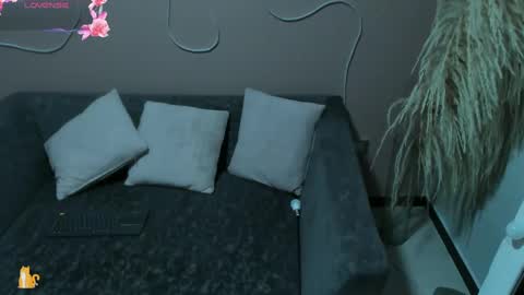  Sally White  online show from March 2025 10:37:02 AM