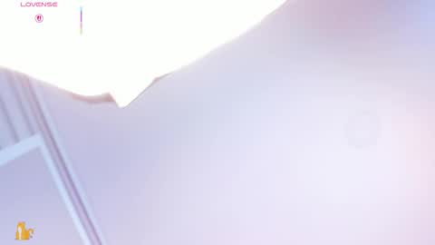  Sally White  online show from October 2025 03:39:02 AM