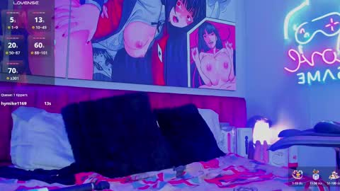 miss Sally online every night from 1am to 8am  Colombia time online show from February 2025 01:49:02 PM