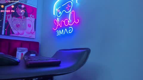 miss Sally online every night from 1am to 8am  Colombia time online show from February 2025 06:38:02 AM