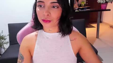 sallymaddoxx online show from December 2024 02:53:02 AM