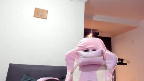 sallymaddoxx online show from December 2024 03:32:01 AM